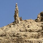 Photo taken by Andrew A