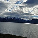 Photo taken by Michael M