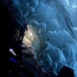 Photo taken by Kathy s