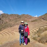 Photo taken by Jeff G