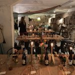 Photo taken by Inge H