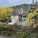 Photo taken by Rhoda M