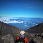 Photo taken by Daisy B