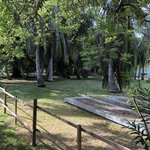 Photo taken by Juliette S