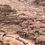 Photo taken by Nicole C