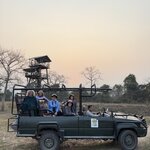 Photo taken by Kathy O