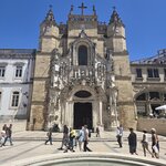 Photo taken by Doug P