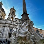 Photo taken by Marianne B