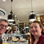 Photo taken by Adel S