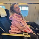 Photo taken by Lindsey B