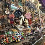 Photo taken by Anne M