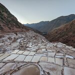 Photo taken by nikunj g