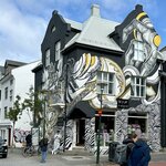 Photo taken by Lisa A