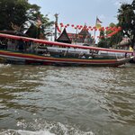 Photo taken by Thomas C