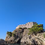 Photo taken by Stephanie J