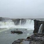 Photo taken by Dawn S