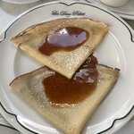 Photo taken by Theresa R