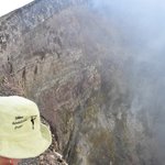 Photo taken by Graeme W