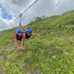 Photo taken by marisa s