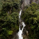 Photo taken by Sabine V