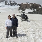 Photo taken by Jessee H