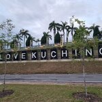 Photo taken by Sabiha K