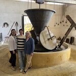 Hacienda Guzman | Photo taken by Lynn K