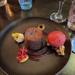 Photo taken by Julie C