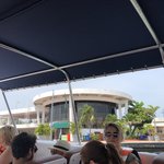 Photo taken by Juliette S