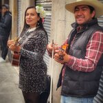 Photo taken by Cary W