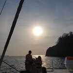 Photo taken by Tracye P