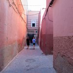 Photo taken by Karyn J