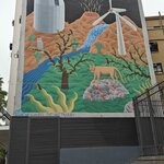 Photo taken by Aris D