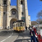 Photo taken by Preetha T