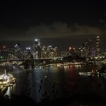 Photo taken by Linnaea M