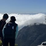 Photo taken by Brad P