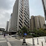 Photo taken by Marur Dev D