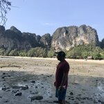 Photo taken by Shaula L