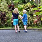 Photo taken by Tenley G