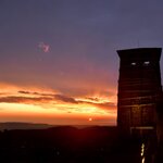 Photo taken by Sloane S