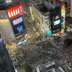 Photo taken by Reid S