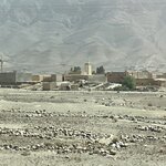 Photo taken by Hillel S