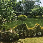 Photo taken by John David W