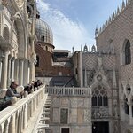 Photo taken by Ken K