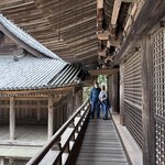 Photo taken by Norma M