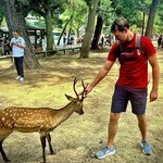 Photo taken by Tara S