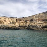 Photo taken by Russ K