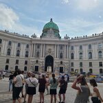 Photo taken by Marla G