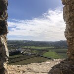 Photo taken by Paul M