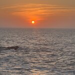 Photo taken by April B